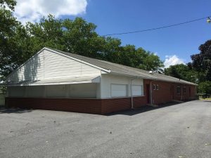 Salem Bellemans Church, church service, church service for all, liturgical church, evangelical church, evangelical church service, luthren church, luthren church service, community of faith